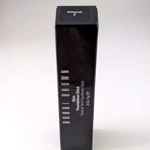 Bobbi Brown Skin Foundation Stick - Almond